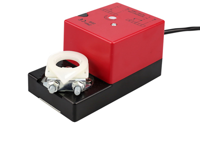 2Нм Привод демпфер···