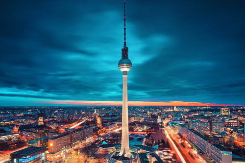 Здание под контрол···