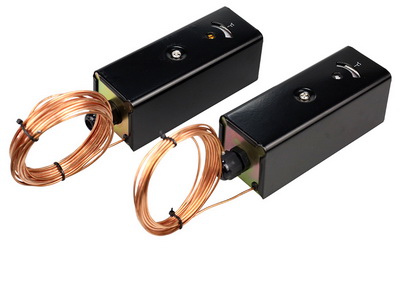 Реле давления анти···